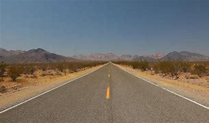 Image result for Desert Mountain Road
