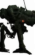 Image result for Hawken Campaign