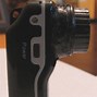 Image result for Mini Camera Recorder