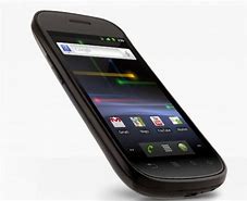 Image result for Google Nexus Prime