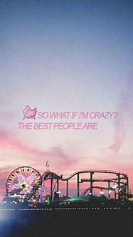Image result for Crazy Aesthetic Wallpaper