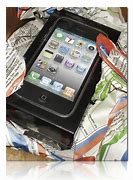 Image result for How to Make a Cardboard iPhone 13 Pro Max