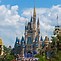 Image result for Best Places to Visit in Florida