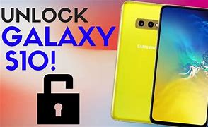 Image result for Samsung Galaxy S15 Unlocked Phone