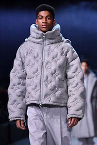 Image result for Baggy Coat Goofy