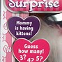 Image result for Kitty Surprise Toy