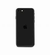 Image result for iPhone SE 16GB Refurbished