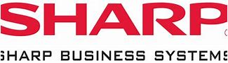 Image result for Sharp Business Systems Accounting