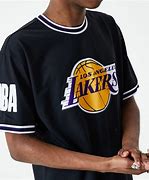 Image result for Plain NBA T-Shirts