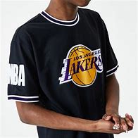 Image result for Oversized NBA Shirts