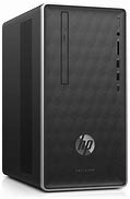 Image result for HP MX870