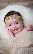 Image result for Real Cute Babies