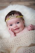 Image result for Cute Babi Pic