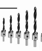 Image result for Drill Bit Brands