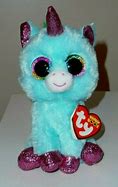 Image result for Claire's Beanie Boos