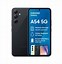Image result for Samsung Galaxy A54 Unlocked From Factory to Any Carrier