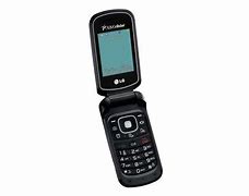 Image result for Consumer Cellular LG Phones