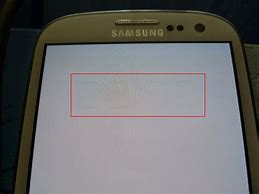 Image result for OLED Ink Spill Phone