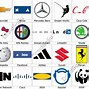 Image result for Corporation Examples