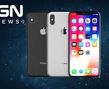 Image result for iPhone Generations 2018