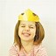 Image result for Disney Princess Printable Crown