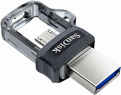 Image result for HP 64GB Flash Drive