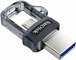 Image result for Smallest USB Flash Drive
