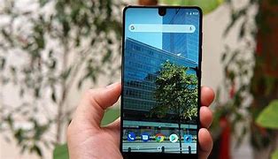 Image result for Essential Phone 2019