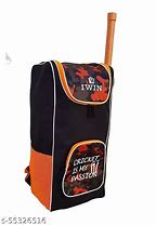 Image result for Iwin Cricket Kit