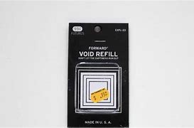 Image result for Void Repellant