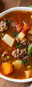 Image result for Ground Beef and Vegetables