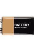 Image result for Od Battery Warranty
