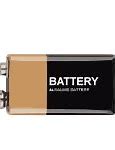 Image result for Lithium Ion Battery Structure