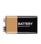 Image result for Lithium Ion Battery in Cars