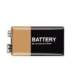 Image result for Cylindrical Li-Ion Battery