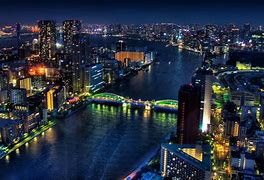 Image result for Widescreen Desktop Wallpaper 4K