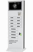 Image result for Android Charging Station