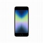 Image result for iPhone SE3 Plus