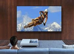 Image result for Big Screen TV Pics