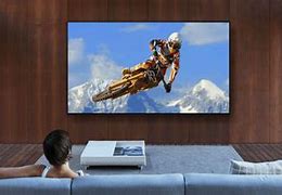 Image result for Movie with Big TV Screen