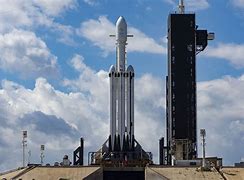 Image result for SpaceX Star Rockets Exploded