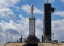 Image result for SpaceX Launch California