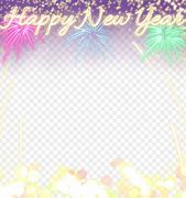 Image result for New Year's Eve Photo Frame