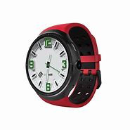 Image result for Samsung Galaxy a Smart Watch