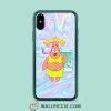 Image result for iPhone XR Cases Boys