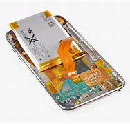 Image result for iPod Touch 3rd Generation A1318 Battery