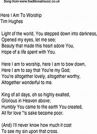 Image result for Hymn They Had Lost the Will to Live by John McCann