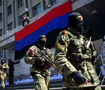 Image result for Russian Insurgency