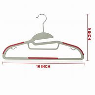 Image result for ABS Hangers