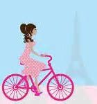 Image result for Cycling